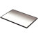 Cavision Graduated ND Filter: Picture 1 thumbnail