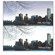 Cavision Graduated ND Filter: Picture 2 thumbnail