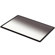 Cavision Graduated ND Filter: Picture 1 thumbnail