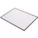 Cavision Skin Tone Enhancer Filter: Picture 2 thumbnail