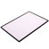 Cavision Skin Tone Enhancer Filter: Picture 2 thumbnail