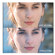 Cavision Skin Tone Enhancer Filter: Picture 1 thumbnail