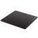 Cavision 5.65x5.65" 1.2x Graduated Neutral Density Glass Filter, 4mm Thick: Picture 2 thumbnail
