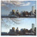 Cavision 5.65x5.65" Linear Polarizer Glass Filter, 4mm Thick: Picture 1 thumbnail