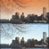 Cavision 5x5" Set of 5 Filter Set, Graduated Neutral Density, Graduated Blue, Graduated Orange, Soft Mist Black, Polarizing Filters: Picture 2 thumbnail