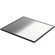 Cavision Graduated ND Filter: Picture 2 thumbnail