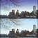 Cavision 4x4in Set of Three Resin Filter...: Picture 3 thumbnail