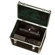 Cavision Hard Case for the 4x4" Matte Box, LWH: 11.5x7.5x9".: Picture 1 thumbnail