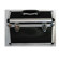 Cavision Hard Case for the 4x4" Matte Box, LWH: 11.5x7.5x9".: Picture 2 thumbnail