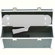 Cavision Hard Case for SPS810M Suspension Mounted with SWS1040 Windshield: Picture 2 thumbnail