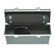 Cavision Hard Case for SPS810M Suspension Mounted with SWS1040 Windshield: Picture 1 thumbnail