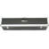 Cavision Hard Sound Case for SPS810M wit...: Picture 2 thumbnail