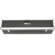 Cavision Hard Sound Case for SPS810M wit...: Picture 1 thumbnail