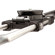 Cinevate Atlas 30 LTS with 100mm Bowl and 35" Rails Kit: Picture 2 thumbnail