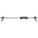 Cinevate Atlas 30 LTS with 100mm Bowl and 35" Rails Kit: Picture 1 thumbnail