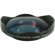 Cavision 0.4x Fish-Eye Adapter for Lense...: Picture 1 thumbnail