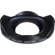 Cavision 0.4x Fish-Eye Adapter for Lense...: Picture 2 thumbnail