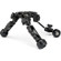 Cinevate Trawly Compact Camera Dolly, 8 ...: Picture 5 thumbnail