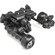 Cinevate Trawly Compact Camera Dolly, 8 ...: Picture 1 thumbnail