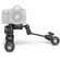 Cinevate Trawly Compact Camera Dolly, 8 ...: Picture 2 thumbnail