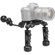 Cinevate Trawly Compact Camera Dolly, 8 ...: Picture 3 thumbnail
