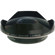 Cavision 0.5x Wide Angle Adapter Lens wi...: Picture 1 thumbnail