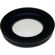 Cavision 0.7x Wide Angle Adapter for Mir...: Picture 2 thumbnail