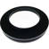 Cavision 0.7x Wide Angle Adapter for Mir...: Picture 1 thumbnail
