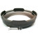 Cavision BWA07X117 0.7x Wide Angle Adapter with LWA06X72 0.6x Wide Angle Adapter Combo: Picture 1 thumbnail