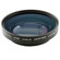 Cavision BWA07X117 0.7x Wide Angle Adapter with LWA06X72 0.6x Wide Angle Adapter Combo: Picture 2 thumbnail
