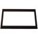 Cavision 16x19 Insert Mask for the Bellows Matte Box: Picture 2 thumbnail