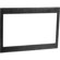 Cavision 16x19 Insert Mask for the Bellows Matte Box: Picture 1 thumbnail
