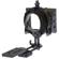 Cavision Mattebox Package: Picture 3 thumbnail