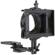 Cavision Mattebox Package: Picture 1 thumbnail