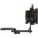 Cavision Mattebox Package: Picture 2 thumbnail