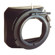 Cavision MB385PW: Picture 2 thumbnail