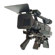 Cavision MB385PW: Picture 1 thumbnail