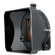 Cavision 4x4in Hard Shade Matte Box, 2 F...: Picture 2 thumbnail