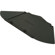 Cavision MBF-5PA: Picture 6 thumbnail