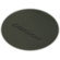 Cavision MBF-5PA: Picture 2 thumbnail