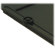 Cavision MBF-5PA: Picture 3 thumbnail