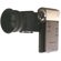 Cavision Monitor Hood Viewfinder System for the Sony HDR-TG1 Memory Stick Camcorder: Picture 1 thumbnail