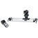 Cinevate Add-On Kit: Picture 2 thumbnail
