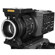 Cinevate FS100: Picture 2 thumbnail
