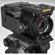 Cinevate FS100: Picture 1 thumbnail