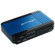 Cirago NUS1000 Network USB Storage Link: Picture 5 thumbnail