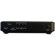 Cirago NUS1000 Network USB Storage Link: Picture 2 thumbnail