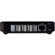Cirago NUS1000 Network USB Storage Link: Picture 3 thumbnail