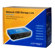 Cirago NUS1000 Network USB Storage Link: Picture 4 thumbnail