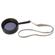 Cavision Density Adjustable Viewing Filt...: Picture 1 thumbnail
